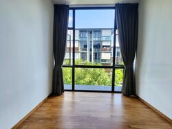 Parc Komo (D17), Apartment #591256111